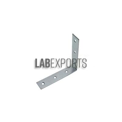 Teaching Equipments For Lab Sciences In High School