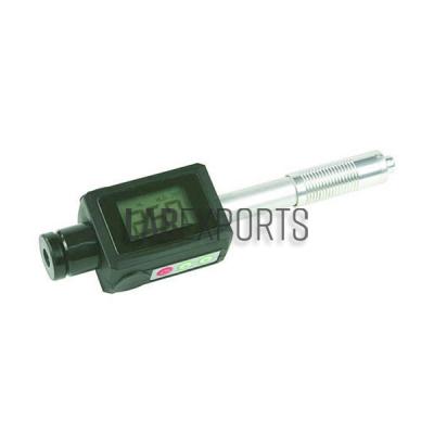 Pen Type Hardness Tester