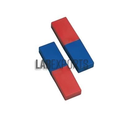 Bar Magnet Ceramic