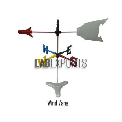 Wind Vane