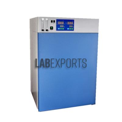 Carbon Di-Oxide Incubator