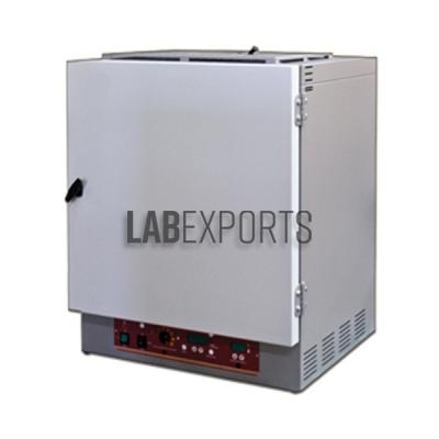 Industrial Ovens