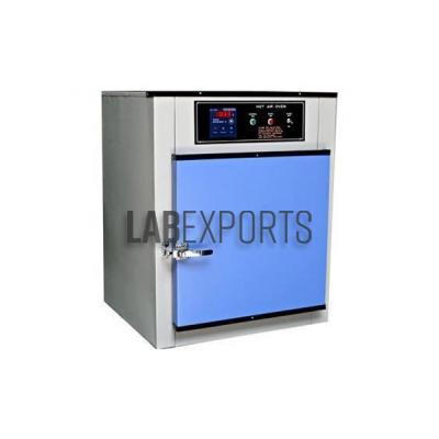 Laboratory Ovens