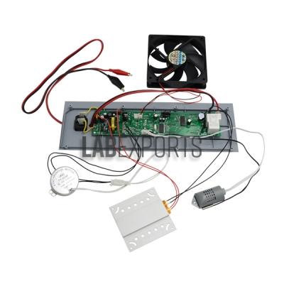 Egg Incubator Kit