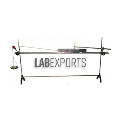 Feltcher Trolley