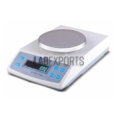 Precision Balance