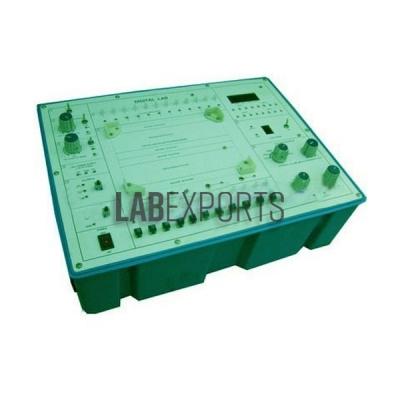 Basic Electrical And Electronic Formulas