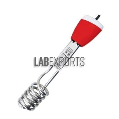Immersion Heater
