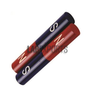Cylindrical Magnet