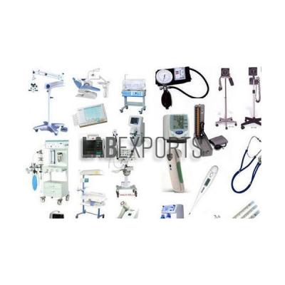 Pharmacy Equipment