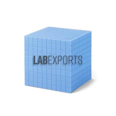 Cubic Decimeter
