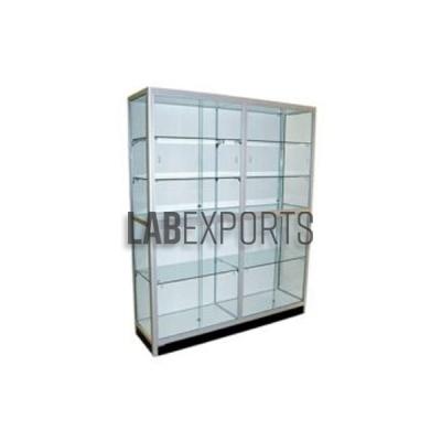 Display Units