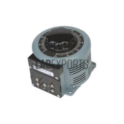 Auto Variable Transformers