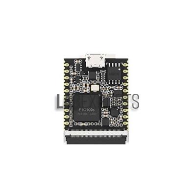 Educational learning Board For ARM926EJ-S