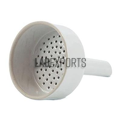 Buchner Funnel