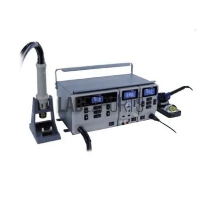 Digital Rework Station 3 In One