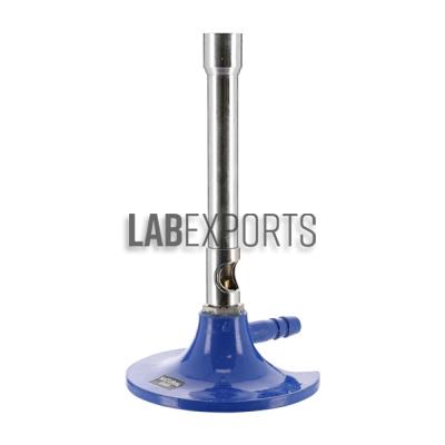 Bunsen Burner