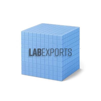 Cubic Decimeter