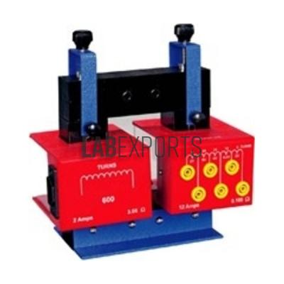 Demonstration Transformer