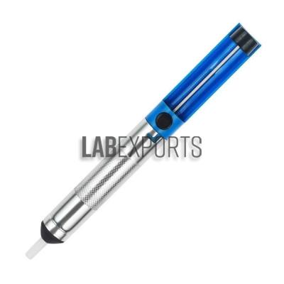 Desoldering Pump