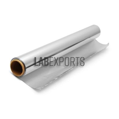 Aluminium Foil, Roll