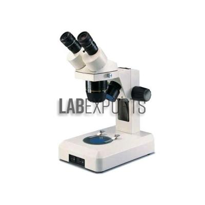 Student Stereo Microscope, Basic