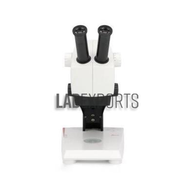 Student Stereo Microscope, Basic