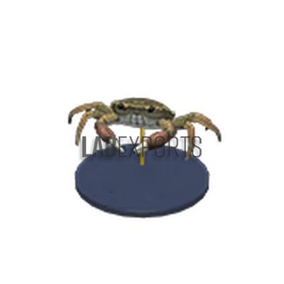 Crab