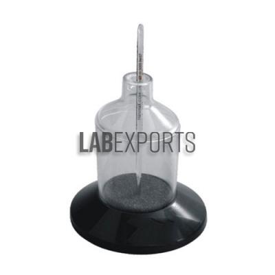 Thermometer Stand