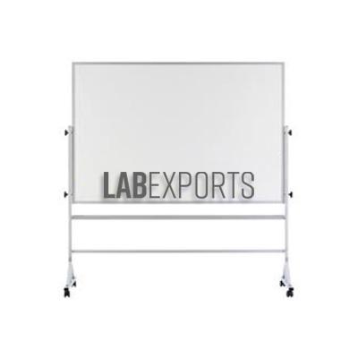 Reversible Classroom Boards