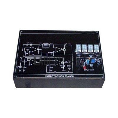 Humidity Trainer Kit