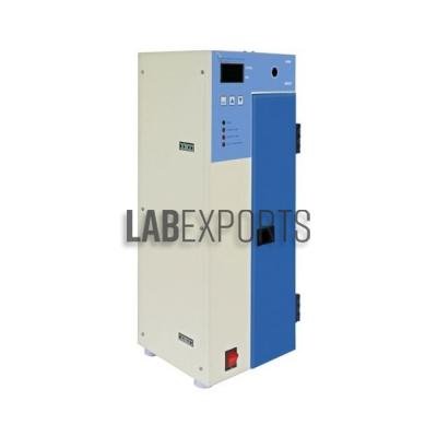 HPLC Column Oven