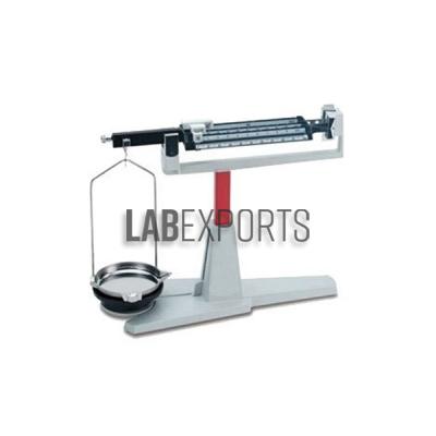 Balance Single Pan