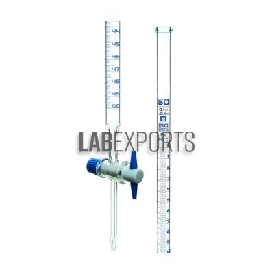 Burette
