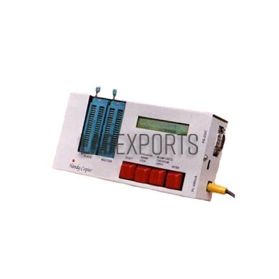 Handy Micro Controller Copier