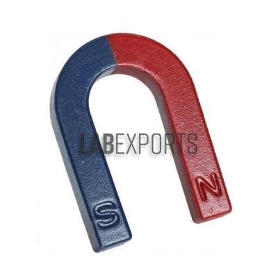 Horse Shoe Magnet