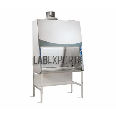 Biological Safety Cabinet