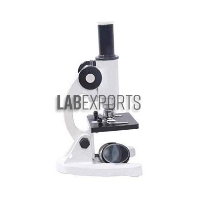 Middle School Science Lab Equipment