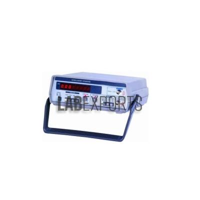 Frequency Counter 1000MHz/1300MHz