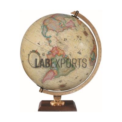 Special Globes