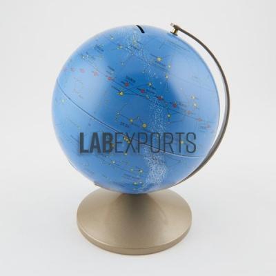 Celestial Globe