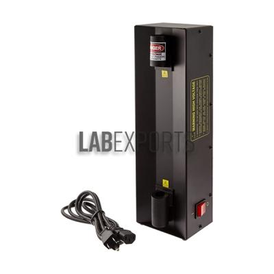 Premium Spectrum Tube Power Supply