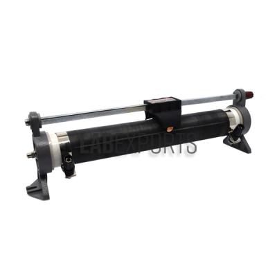 Rheostat Standard