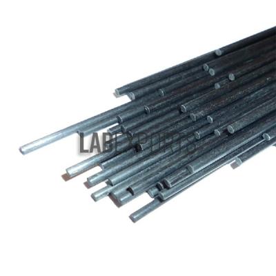 Carbon Rod
