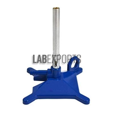 Bunsen Burner Basic Liquid Propane