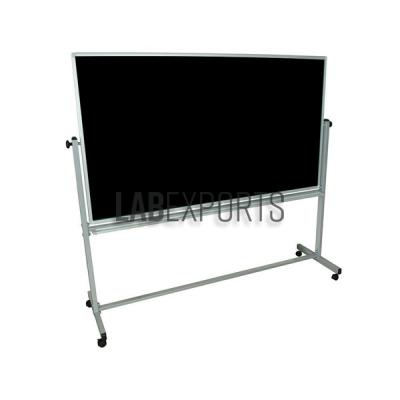 Moveable Mobile Blackboard