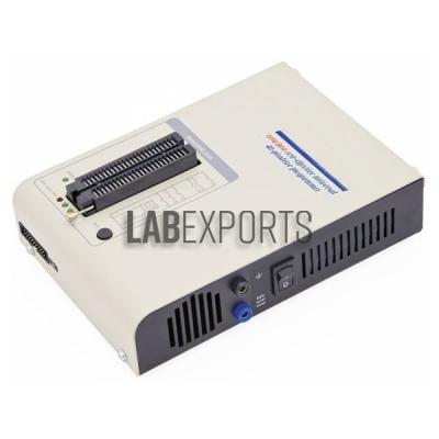 48 Pin Economical Universal Programmer