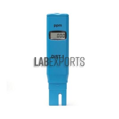 TDS Meter, Digital, A.T.C. , Waterproof, Pocket Model