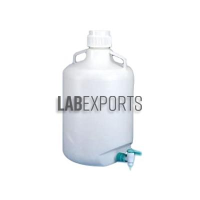 Carboy