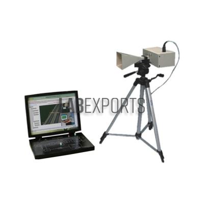 Radar Training System, Radar Trainers And Radar Antenna Demo Systems